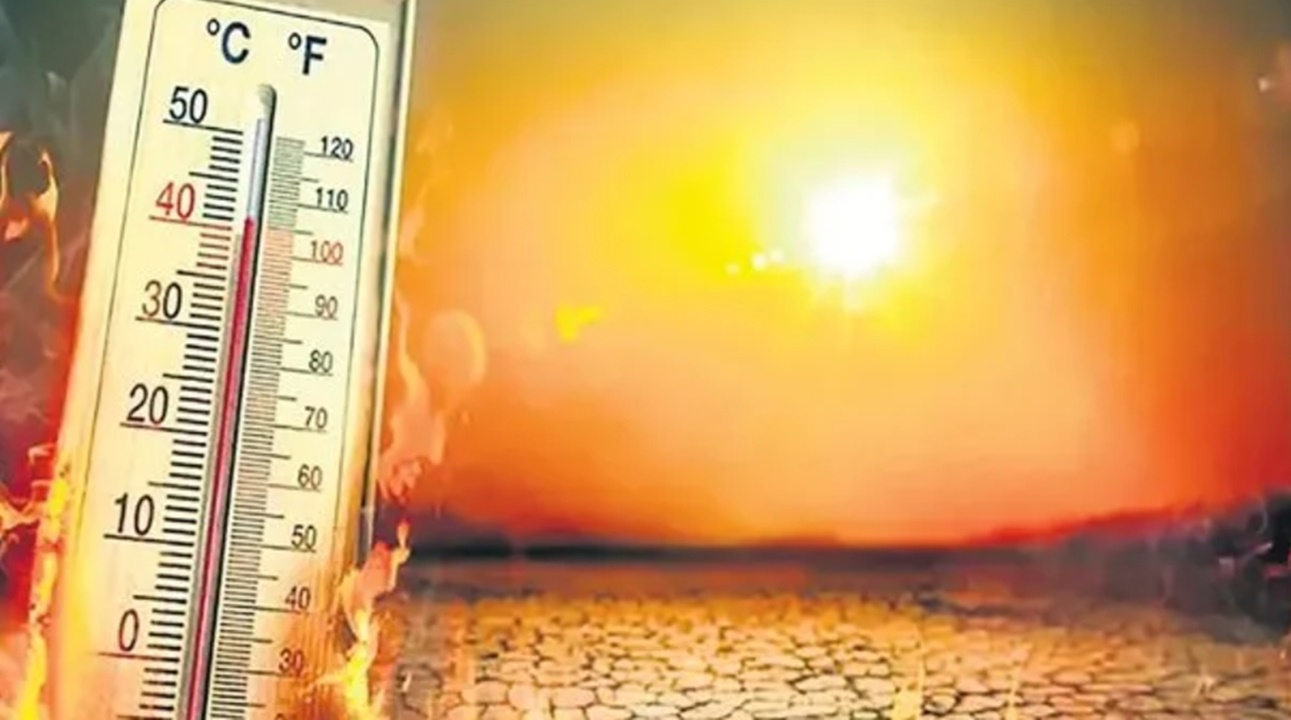 Sıcak havalar geri dönüyor! Meteorolojinin yeni hava durumu tahmin raporu yayınlandı