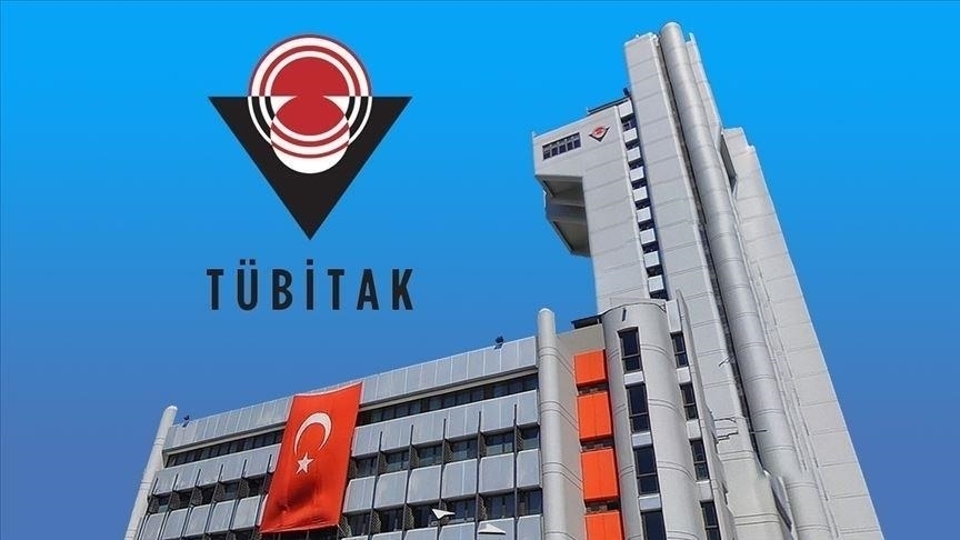 TÜBİTAK'tan Müjde! 42 Yeni Personel Alımı Başlıyor!