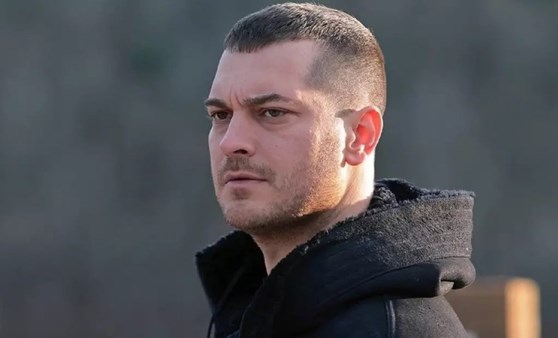 Çağatay Ulusoy'dan Şaşırtan Ücret Açıklaması!