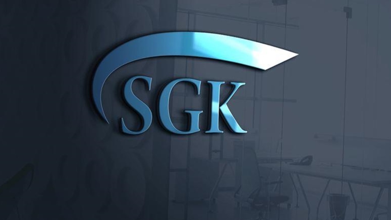 SGK’dan 49.783 TL Toplu Ödeme Fırsatı! Başvurular Bugün Başladı