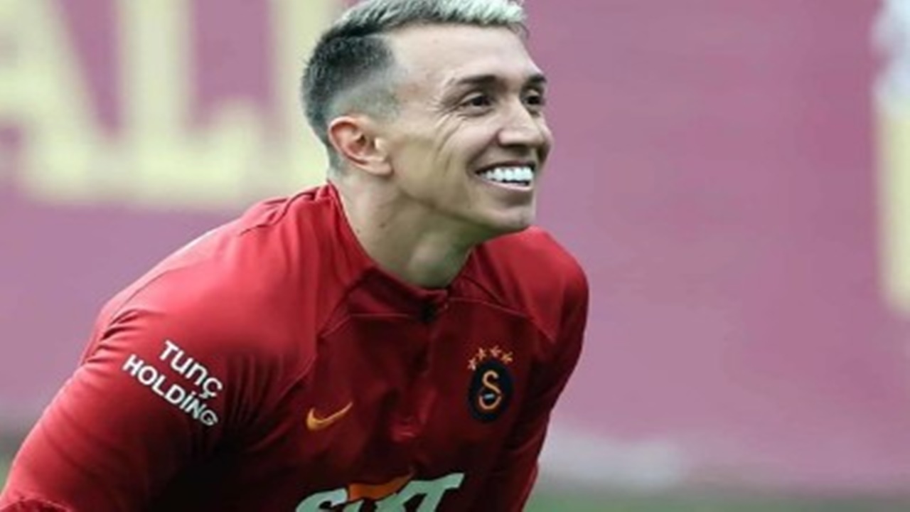 Fenerbahçe’nin eski kalecisi Galatasaray’a gidiyor! Muslera’nın yerine gelecek