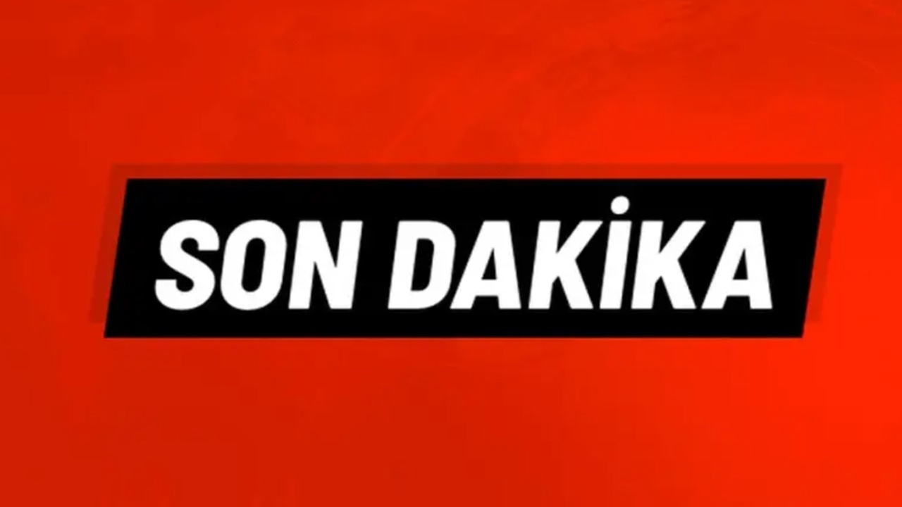 SON DAKİKA! Asgari Ücret Tespit Komisyonu toplandı: Bugün açıklanabilir