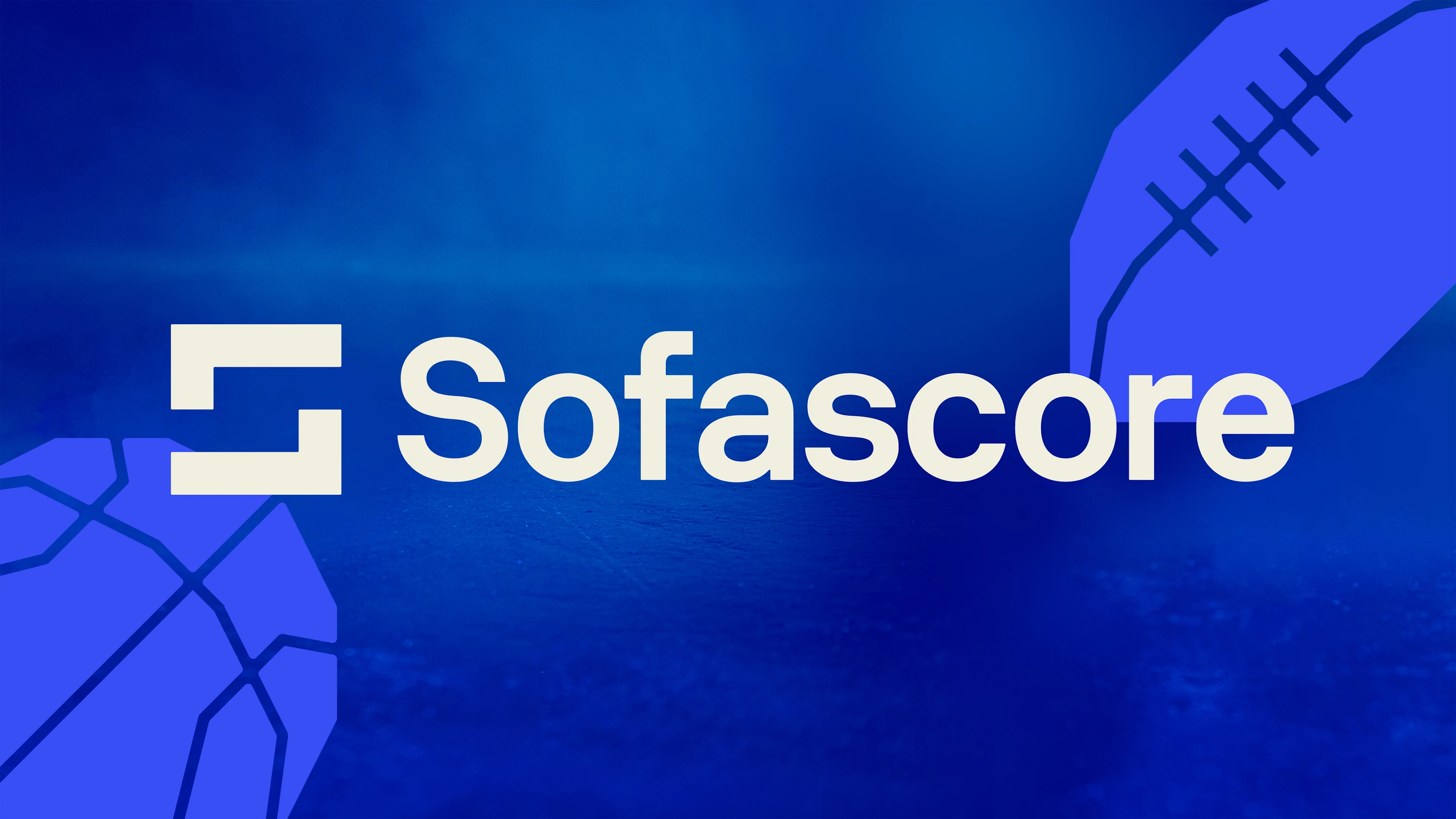 Sofascore ne oldu? Sofascore neden açılmıyor? Kapandı mı?