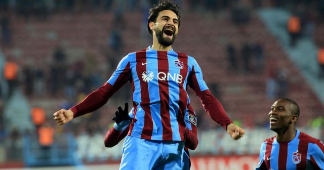 Fenerbahçe Trabzonspor arasında dev takas:Mehmet-Aatıf