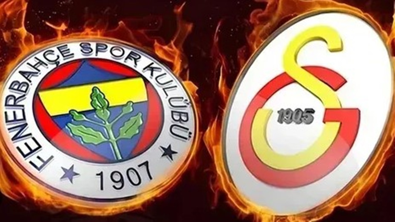 Galatasaray’dan Fenerbahçe’ye destek geldi! Ezeli rakipler ilk kez aynı fikirde