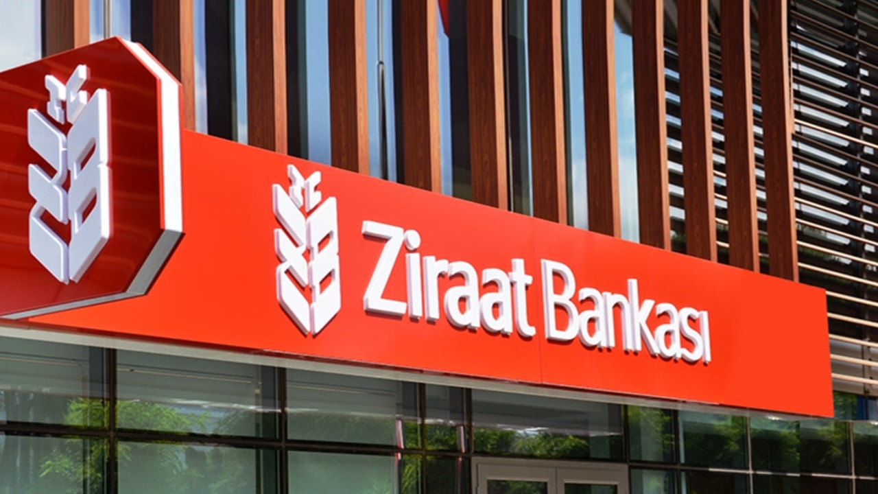 Ziraat Bankası Tüm Emeklilere 25.000 TL Ek Para Verecek