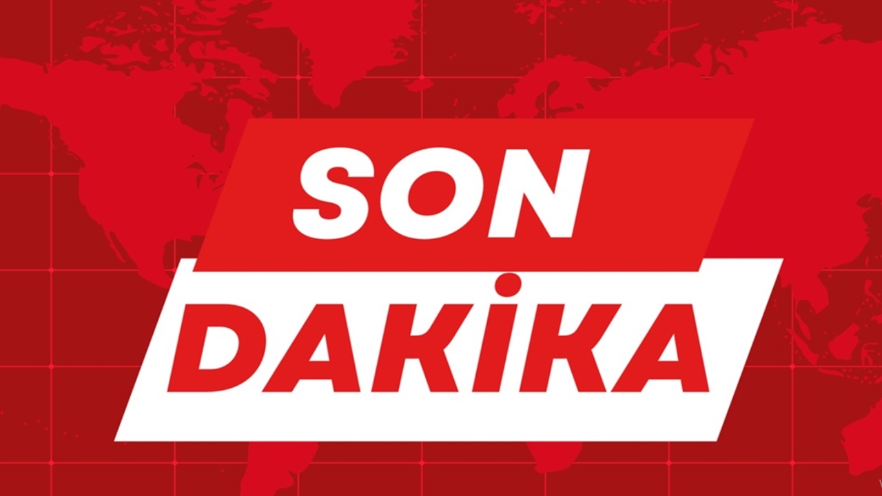 2025 SSK ve BAĞKUR Emekli Zam Oranı Yüzde 15,75 Oldu