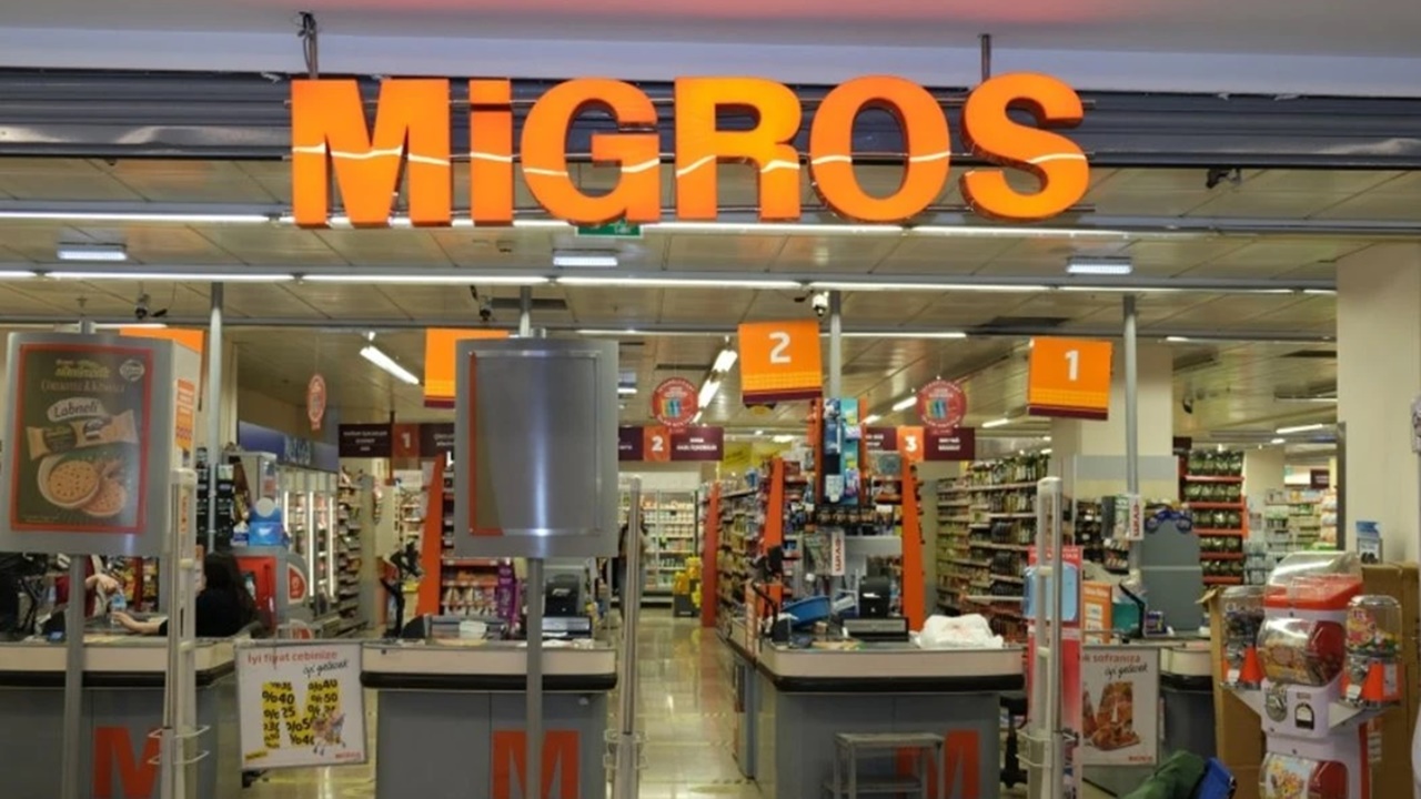 Migros’ta dev kırmızı et ve yumurta indirimi! Kaçıran saç baş yolar