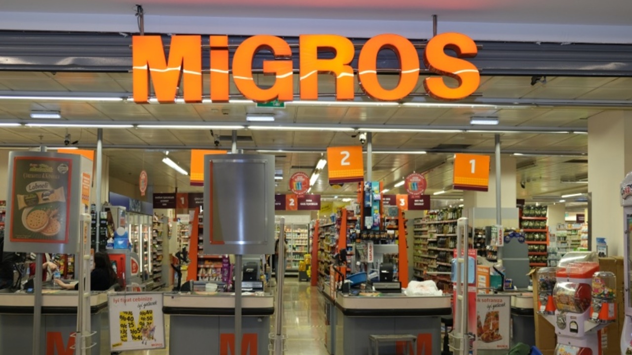 Migros’un Bedava Kampanyası Tekrar Başladı: Tüm Ürünlerde Geçerli