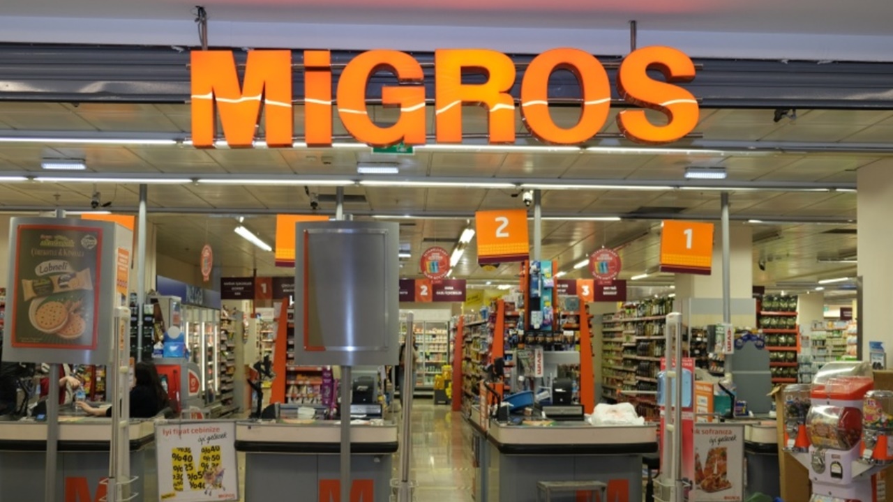 Migros İndirim Şöleni: 21,95 TL’ye Düşen Ürün Kapış Kapış Gidiyor!