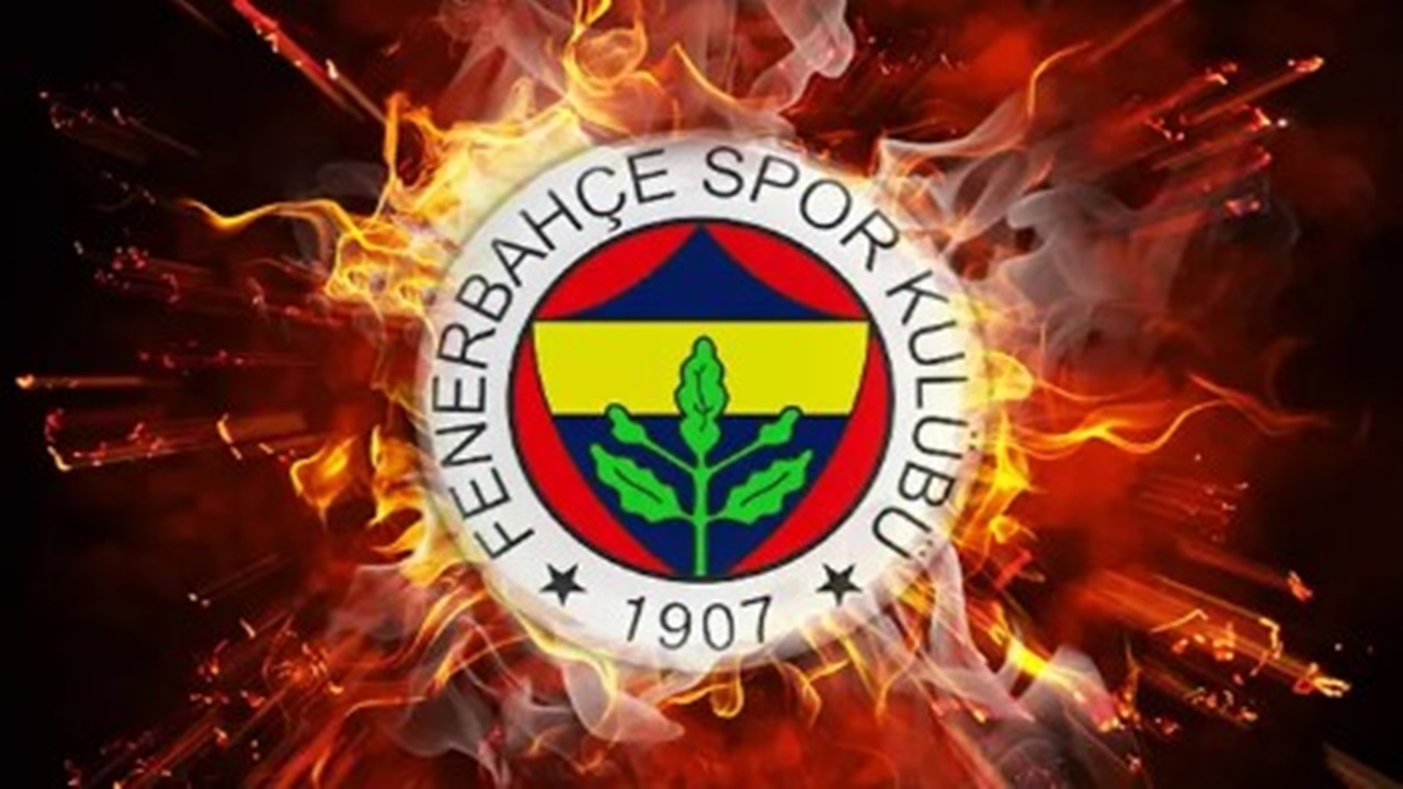 Fenerbahçe transferde hayal kırıklığı yaşadı! Beklenen isim gelmiyor