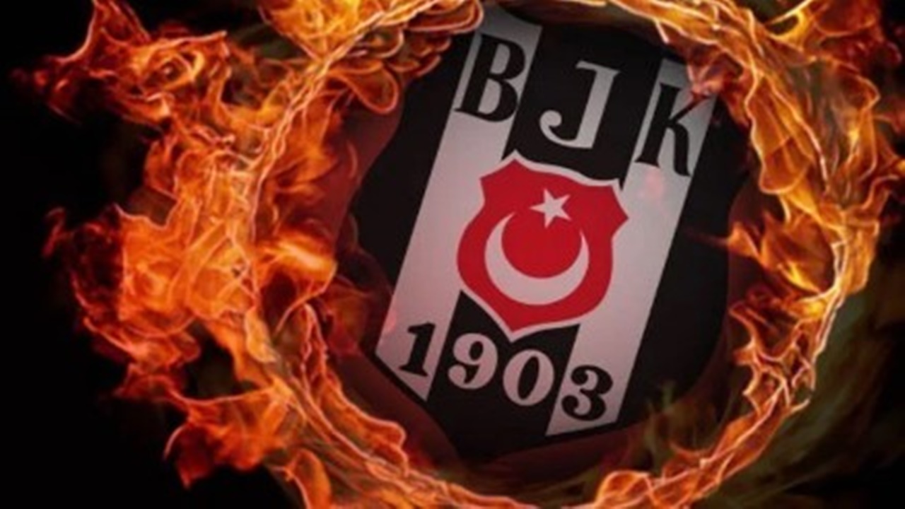 Beşiktaş’ın yeni teknik direktörü belli oldu! Anlaşma tamam yarın geliyor