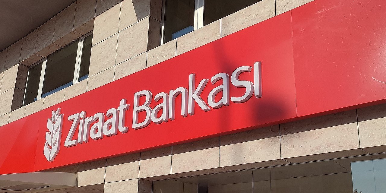 Ziraat Bankası duyurdu! 10 bin TL IBAN numarasına ödeneceği açıklandı!