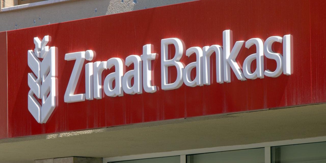 Ziraat Bankası Emeklilere 100.000 TL Ödeyecek! Şubat 10-20 Arası Her SGK Emeklisi Başvuru Yaparak Alacak!