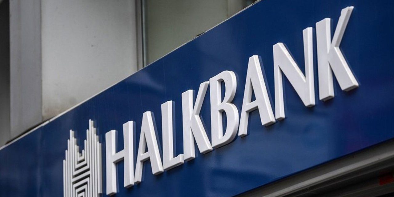 Halkbank Daha Önce Kredi Almayanlara 20.000 TL Ödeyecek! Kredi Notu Sıfır Olanlara Müjde!