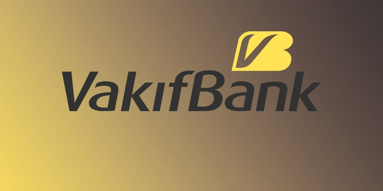 Vakıfbank emekliye müjdeler verdi