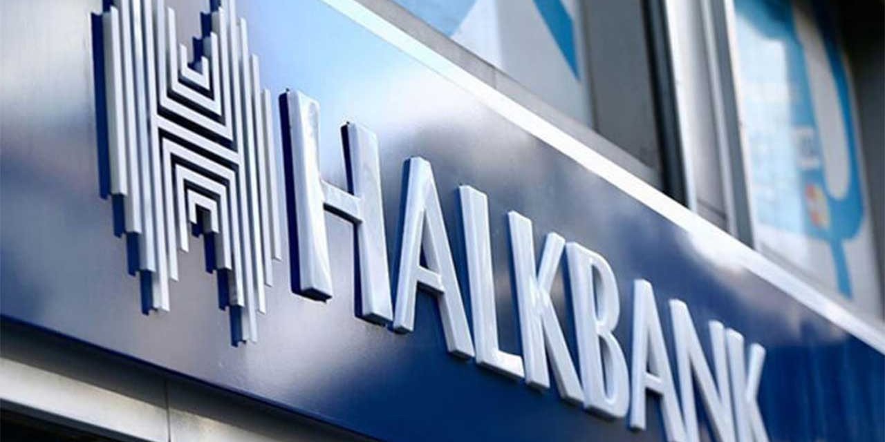 Yeniden başvuru açıldı! Halkbank hesabı olan kişilere 50 bin TL şartsız, kefilsiz, belgesiz ödenecek!