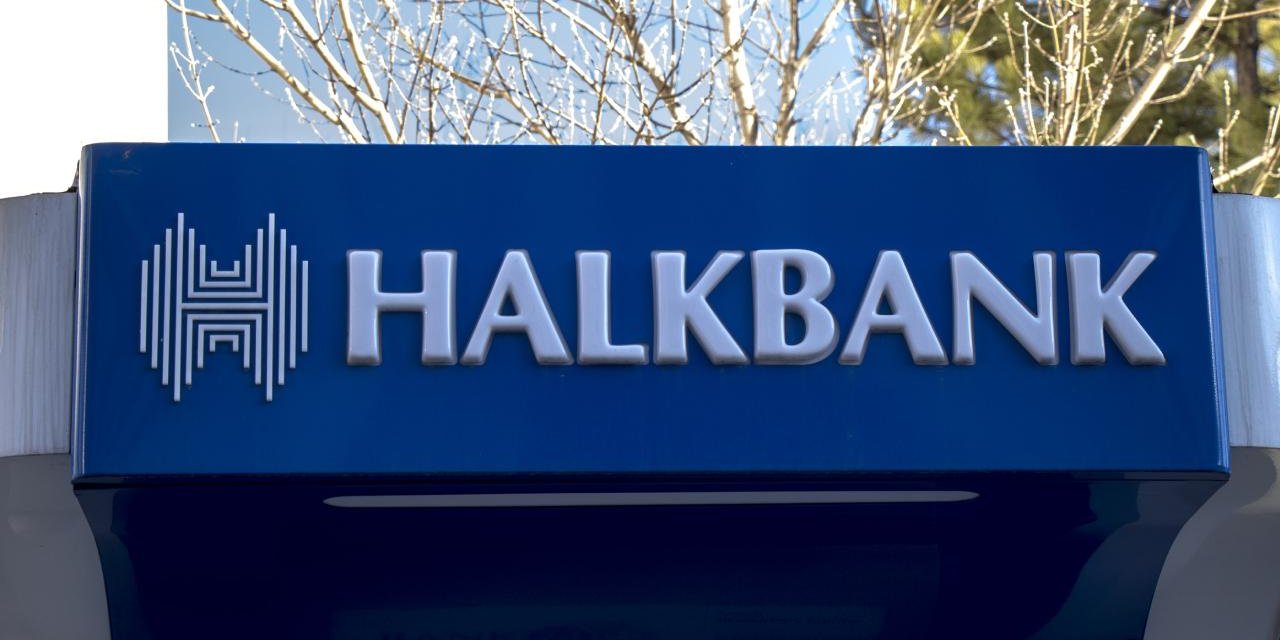 Halkbank Emekli Maaşlarını Alanlara 100.000 TL Ödeyecek! Emekliler Bayram Edecek, Şubat Ayında Geçerli!