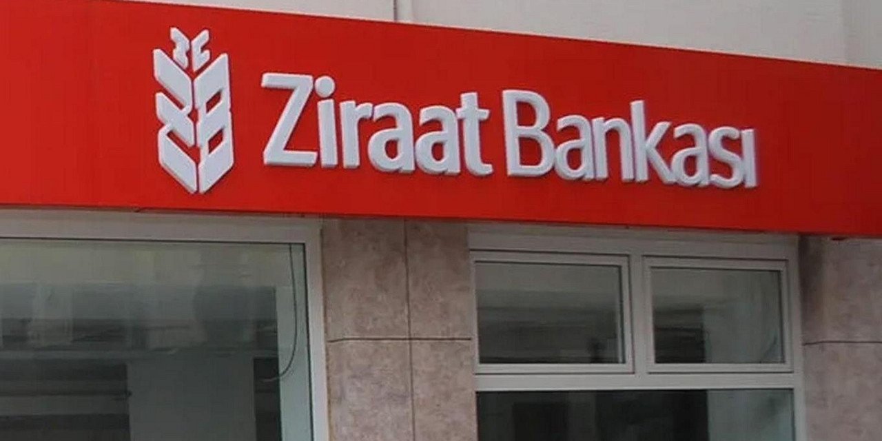 Ziraat Bankası Emeklilere Ek Ödeme Başlatıyor! Emekli Maaşlarını Alanlar 100.000 TL Alıyor!