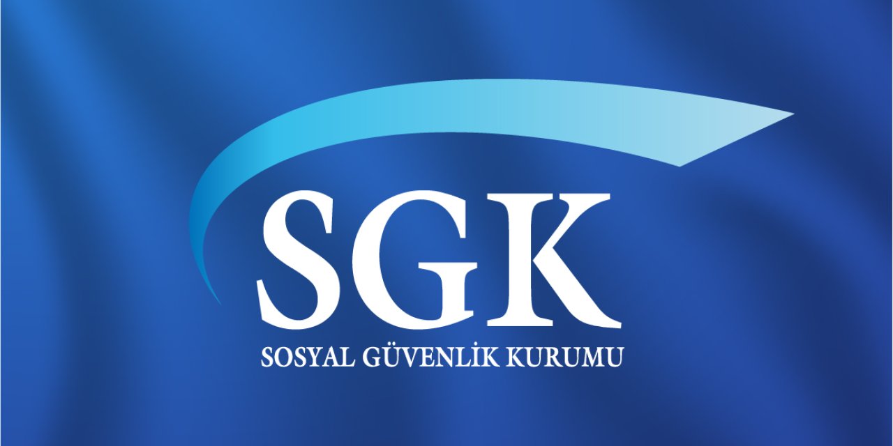 60 yaş altı malulen emeklilik bekleyenler dikkat! Yasa değişti, SGK açıkladı!