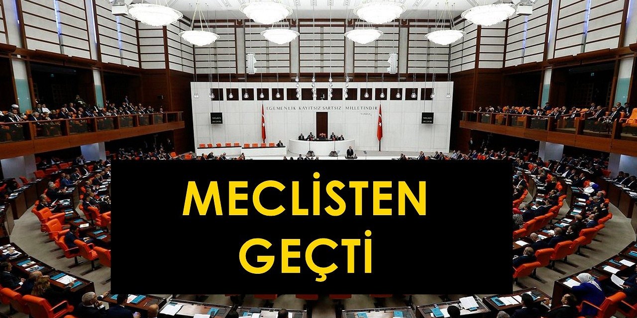 MECLİS ONAYLADI! SGK Emeklisi Rahatlayacak! Maaş Alan Emeklilere 14-24 Şubat Arasında 11.000 TL Ödeme