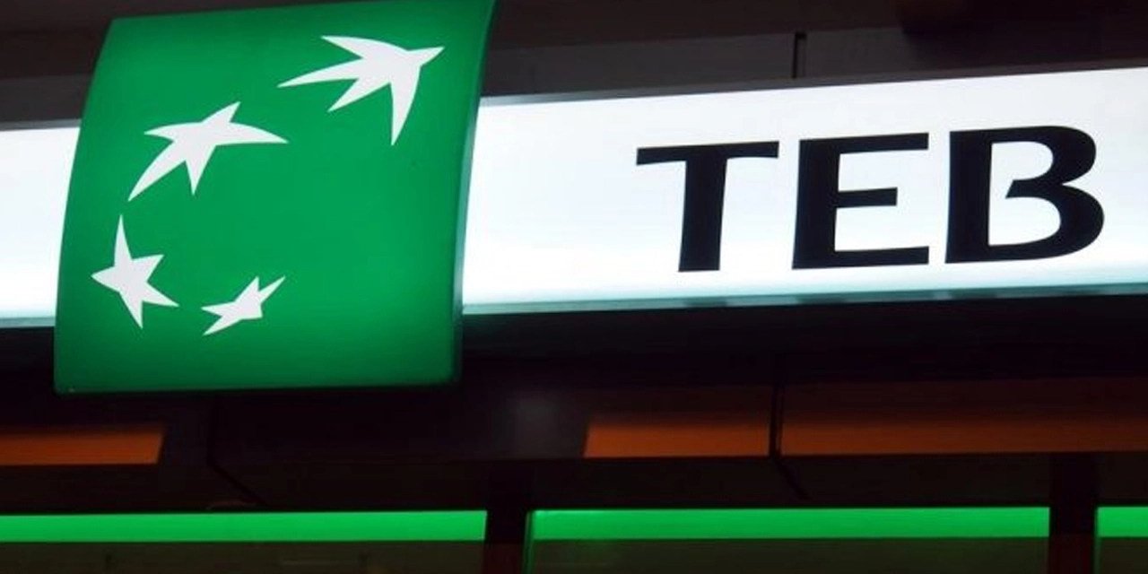 TEB Bankası duyurdu! Başvurular kısa sürede sistemi kilitledi! Başvuru yapan 50 bin TL alacak!