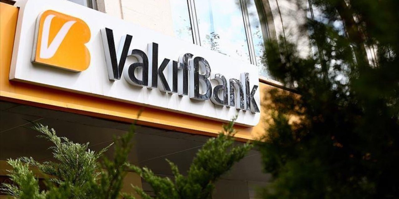 Vakıfbank Bütün Banka Borçlarınızı İstedi! Banka Borçlarınızı Kapatacak! Şubat Son...