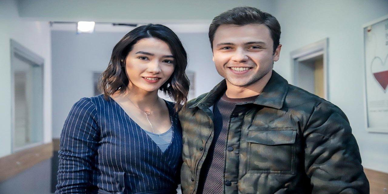 Tolga Sarıtaş Teşkilat dizisinden ayrılıyor! Ekip tepki koymaya hazırlanıyor