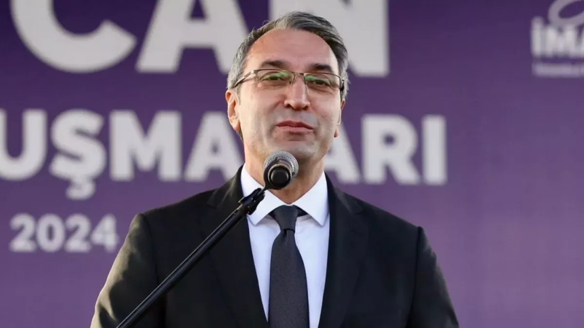 Adli Tıp istedi! Mahir Polat yeniden hastaneye sevkediliyor