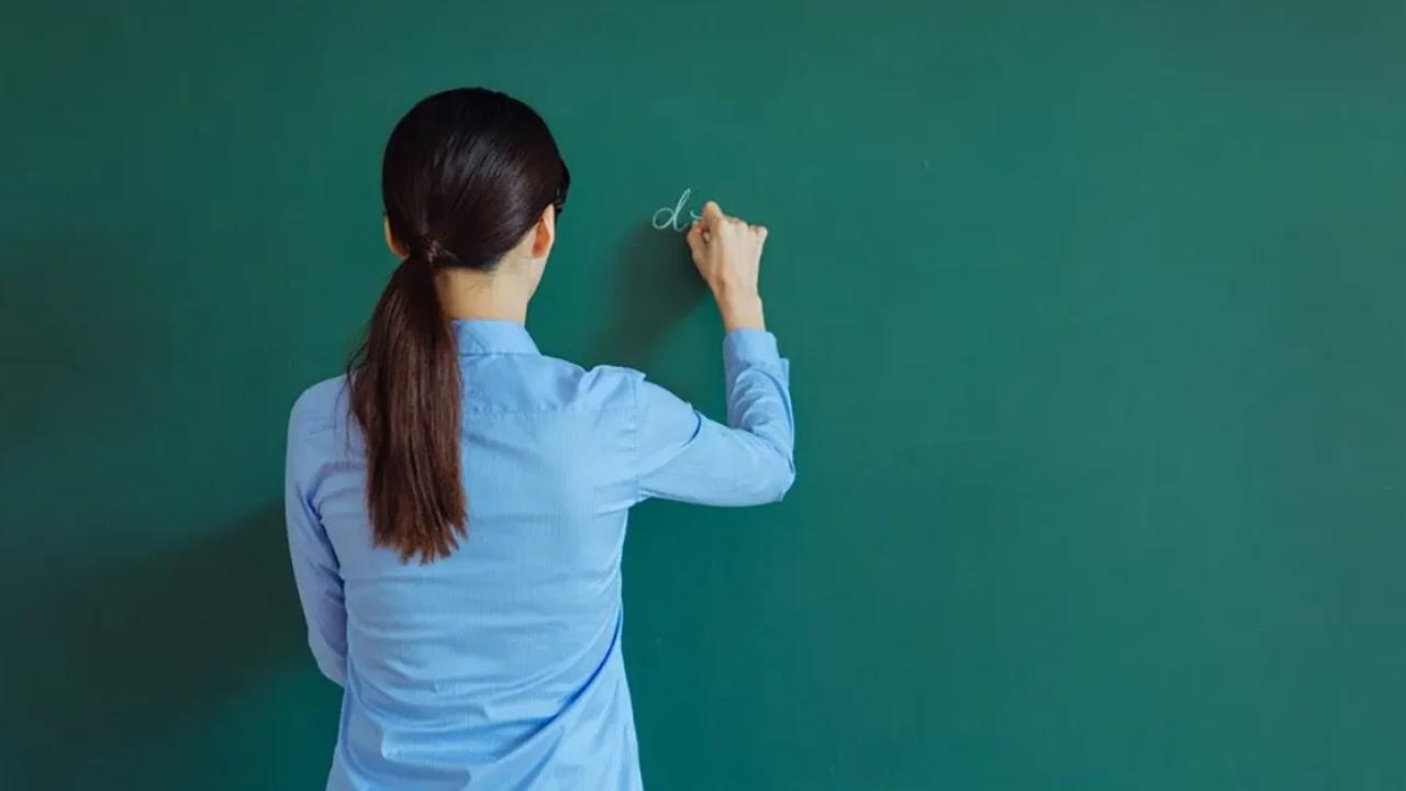 Mart ayı Ek ders ücretleri ne zaman yatacak? Yatmayan iller