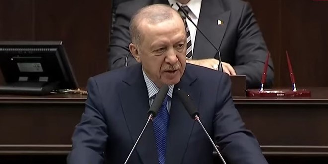 "Yarısı Bizden" Kampanyasında Yeni Dönem: Devlet Desteği Artırıldı