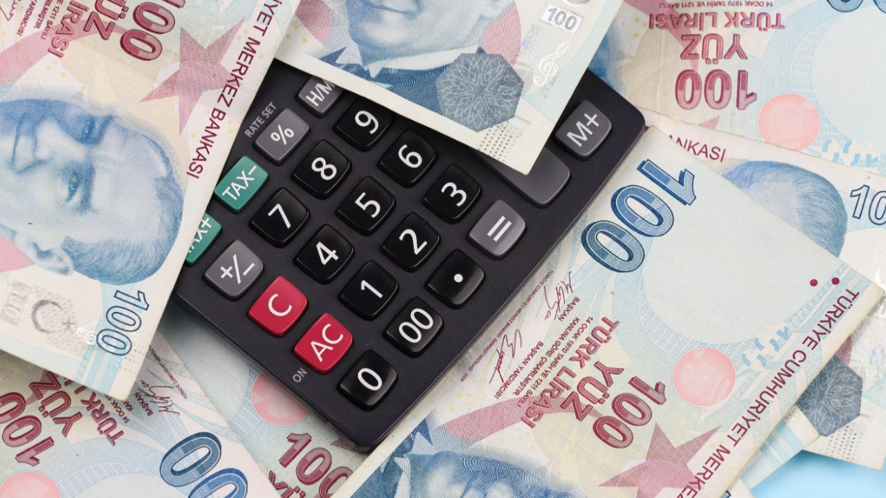 Asgari Ücretliye ek ödeme resmi duyuruldu! Mayıs ayında maaşlar değişiyor