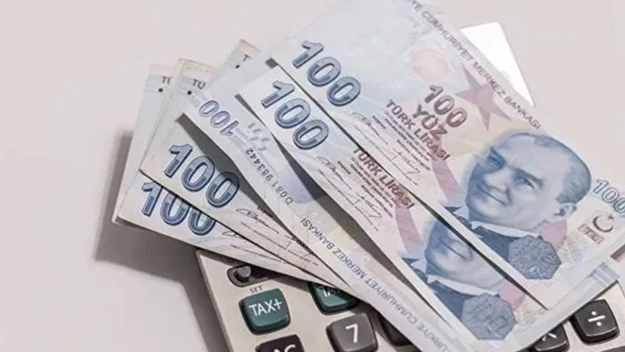 En Düşük Emekli Maaşı Temmuz’da 17 bin TL oluyor