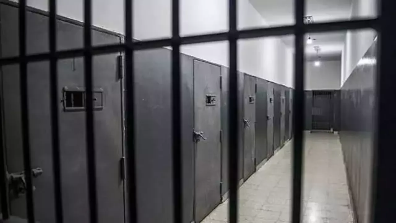 10. Yargı Paketinde Genel af müjdesi! Kimleri kapsayacak