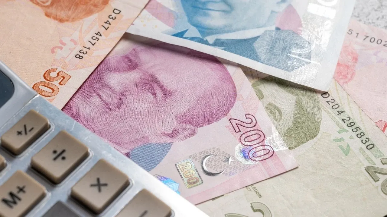 Faizsiz Kredi Fırsatında Son günler: Başvurular İçin Sadece 1 Gün Kaldı