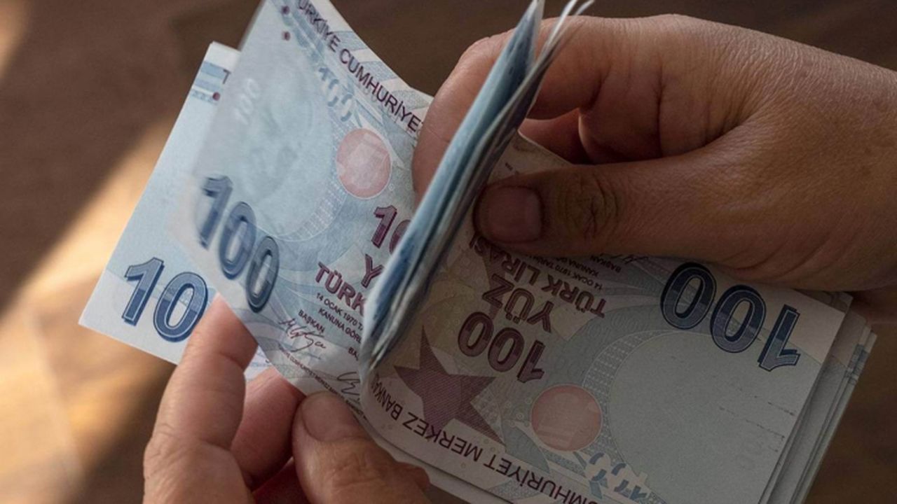 Emekliye Temmuz zammı için kötü haberi açıkladı