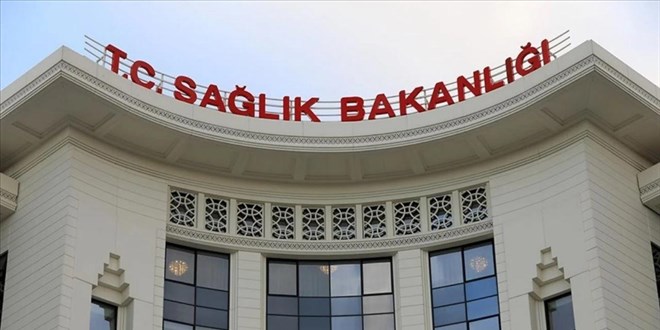 Sağlık Bakanlığı 3.658  İşçi Alımı Yapacak: Başvurular 9 Mayıs’ta Sona Eriyor