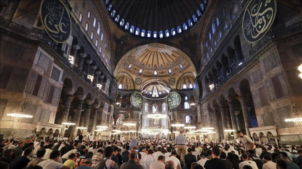 Kurban Bayramı Arefe günü tatil mi?