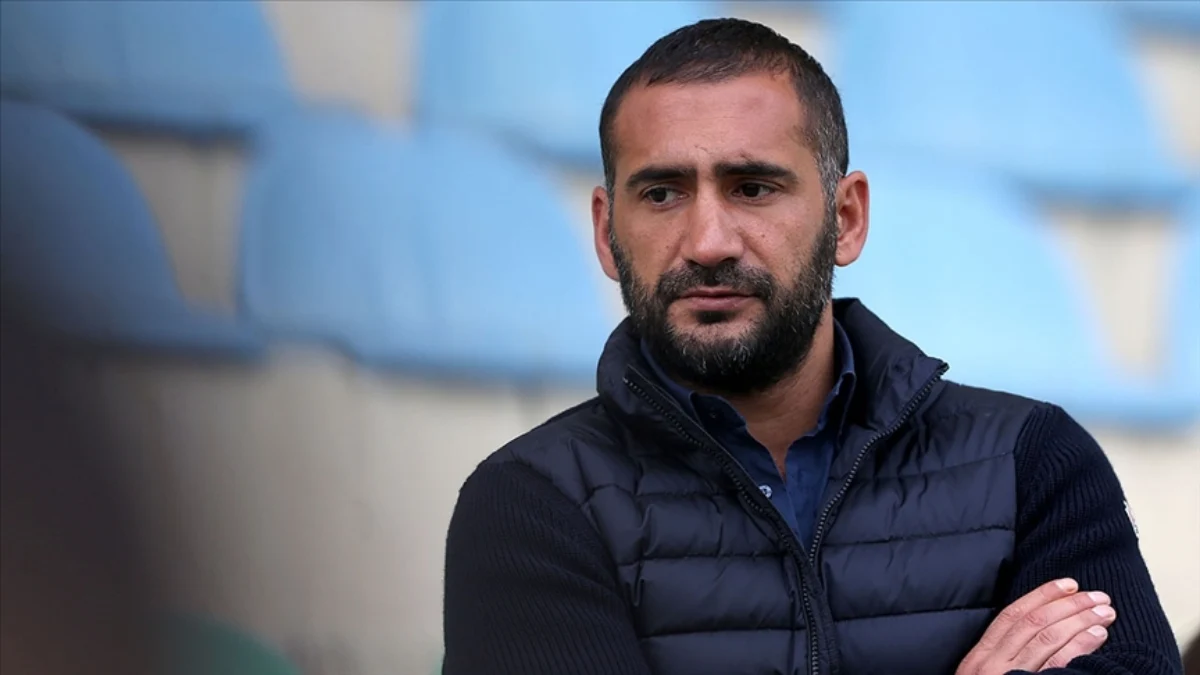 Ümit Karan gerçekleri ortaya çıktı! Tutuklu mu serbest mi