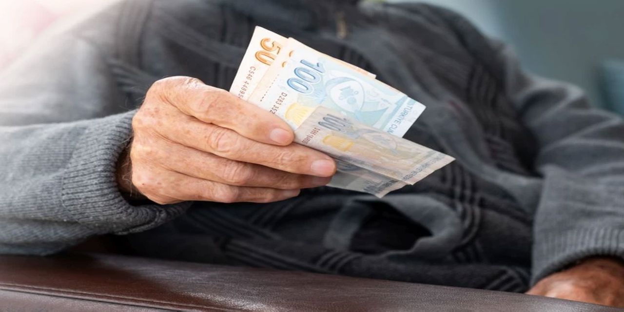 Emeklilere Temmuz Sürprizi: SGK Uzmanı Karakaş’tan Yeni Maaş Tahmini!