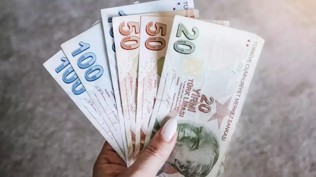 81 ilde Emeklilere Müjde: Bedava oldu, tek kuruş ödemeyeceksiniz