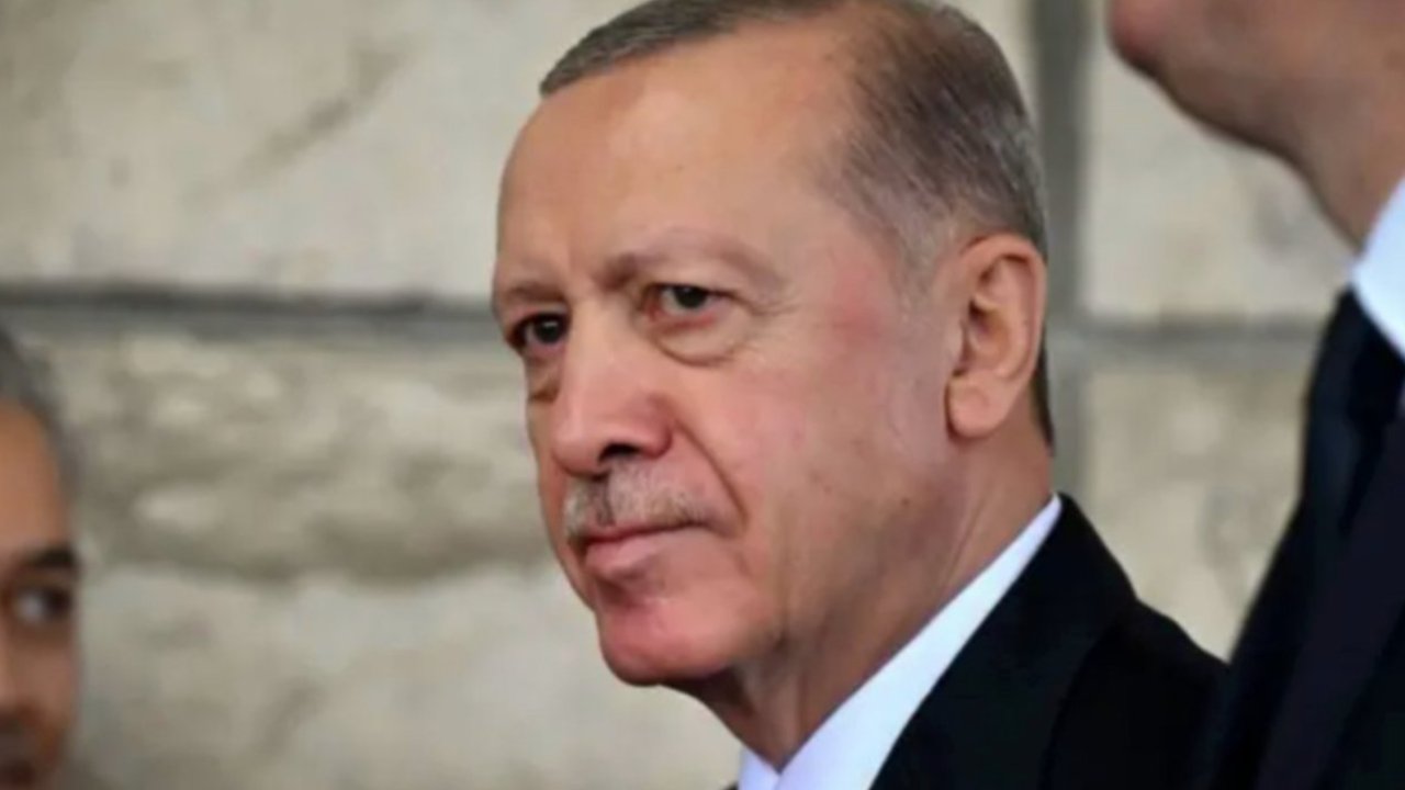 14 milyon Emekliye 8-9-10 Mayıs tarihlerinde 80 bin TL destek sürprizi