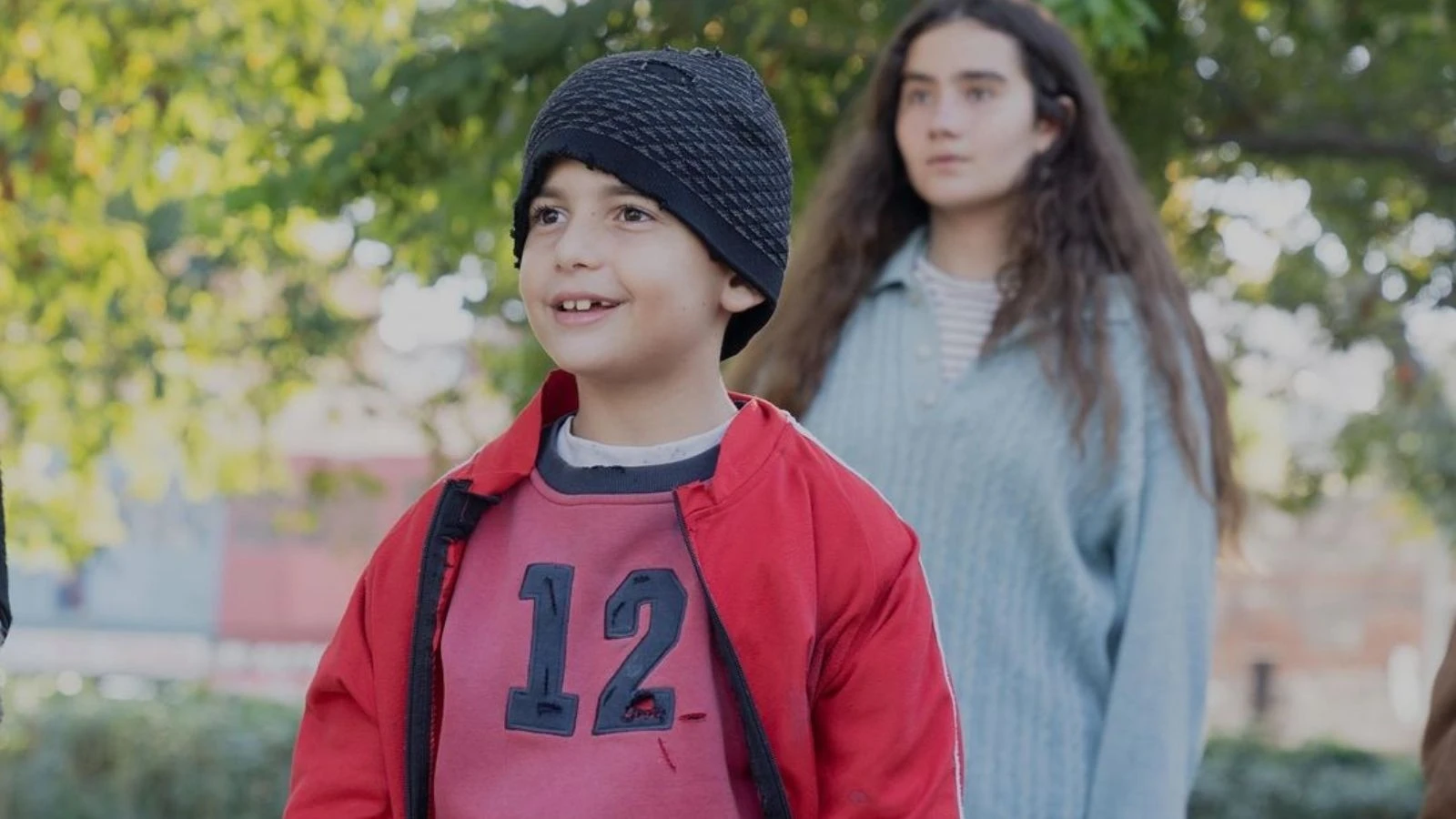 Sahipsizler Samet ölecek mi? Umut Kaplıca diziden çıktı mı?