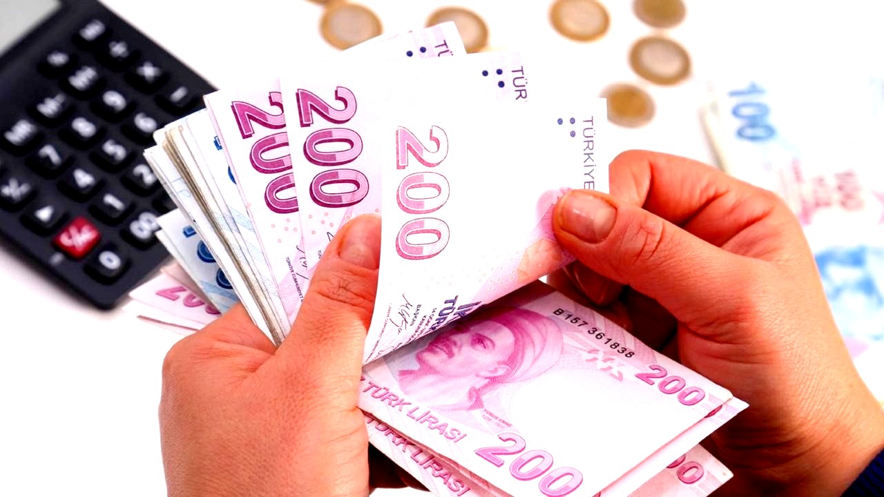 Devletten kötü gün yardımı! 3.225 TL ödeme yapılıyor!