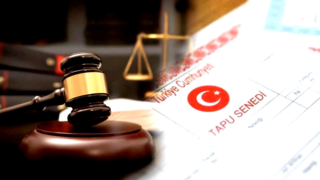 Miras kalanlar, bekleyenler dikkat; Yargıtay noktayı koydu