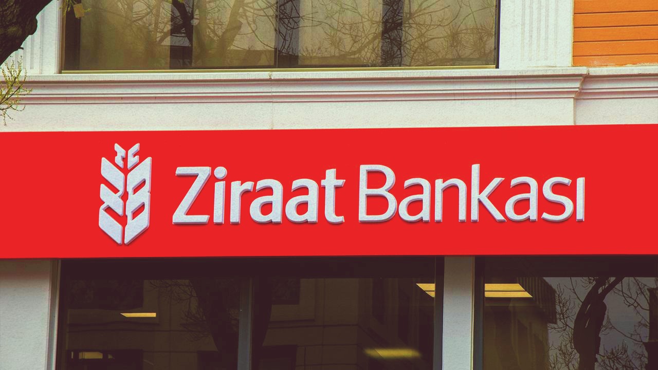 Ziraat Bankası hesabı olanlar! 31 Mayıs'a kadar 500 TL para iadesi var