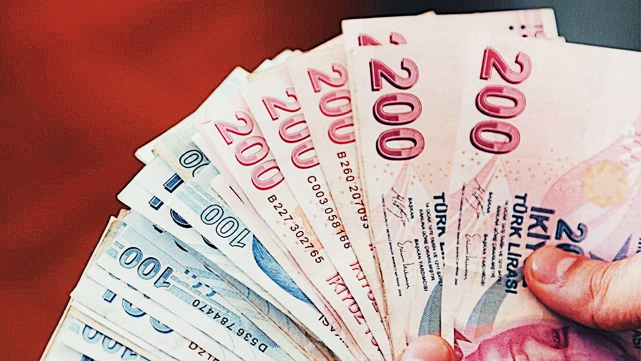 1800 gün ile emekli olun; 15.000 TL emekli maaşı bağlanıyor!