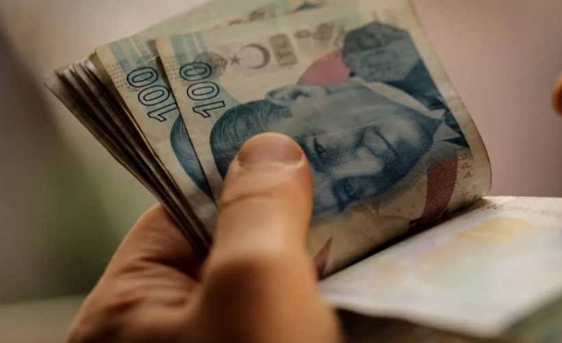 Emekliler başvuru yapmazsa yanacak! 15000 TL ödeme için bankadan uyarı!