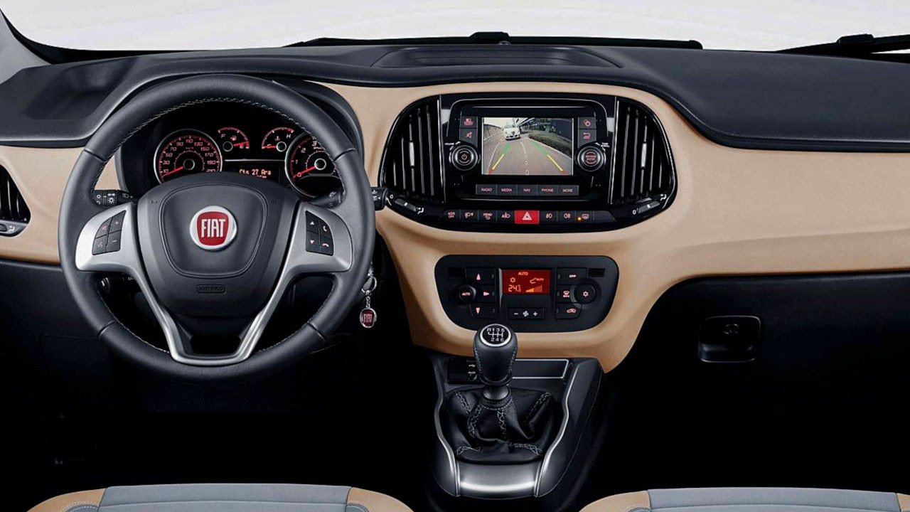 Fiat'tan ucuz otomobil teklifi! 639 Bin TL'ye 2025 model sıfır araba!