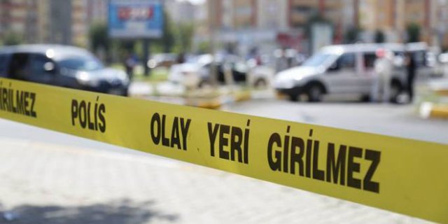 Tekirdağ'da deniz kıyısında Sevda Gül'ün cesedi bulundu